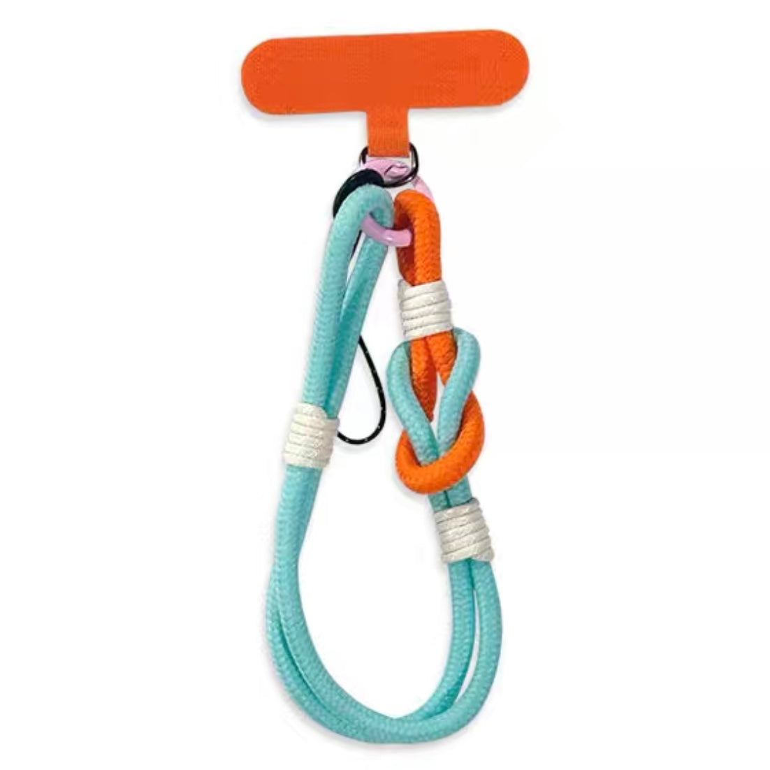 Hands-free Phone Strap