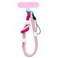 Hands-free Phone  Strap