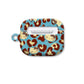 Leopard Hello Kitty AirPods Case