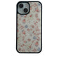 Petit Pâtissier Musemood Epoxy Bumper iPhone Case