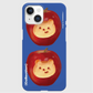 THENINEMALL Phone Case