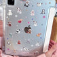 Little Ones iPad Case