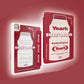 Yakult iPad Case