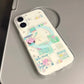 Drinking Memory iPhone Case - MagSafe  Compatible