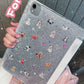 Little Ones iPad Case