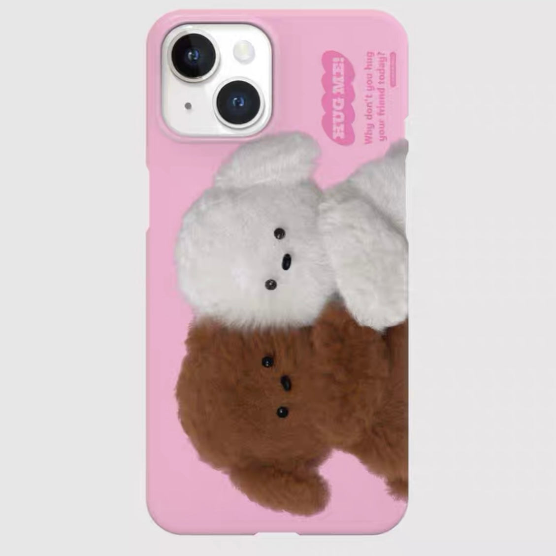 THENINEMALL Phone Case