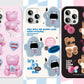 MOMOCASE Phone Case